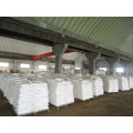 SODIUM HEXAMETAPHOSPHATE SHMP 68% tech grade